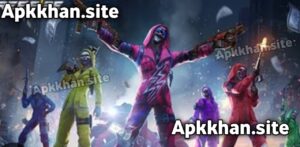 FF Beta Testing Modfyp