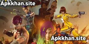 FF Beta Testing Modfyp 